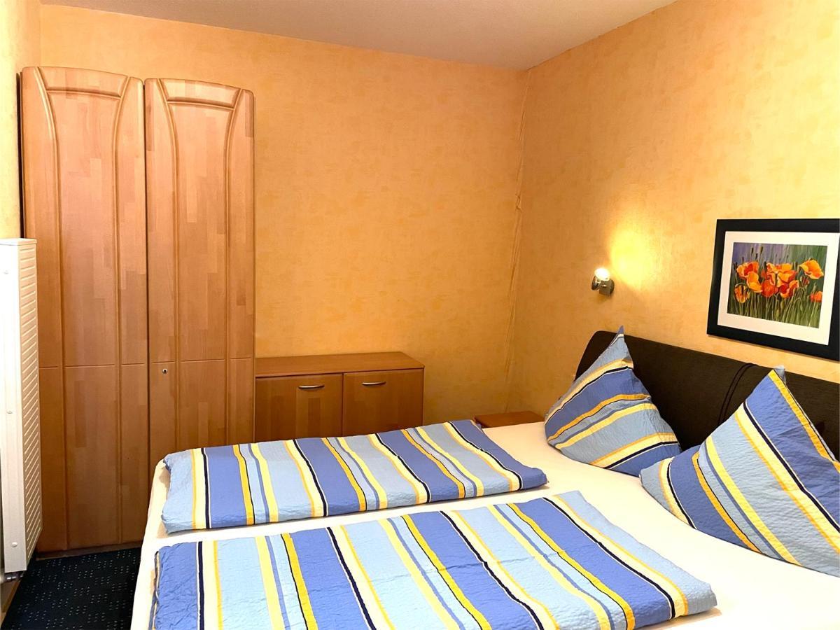 Zum Weingutsmuseum Hotel Кохем Екстериор снимка