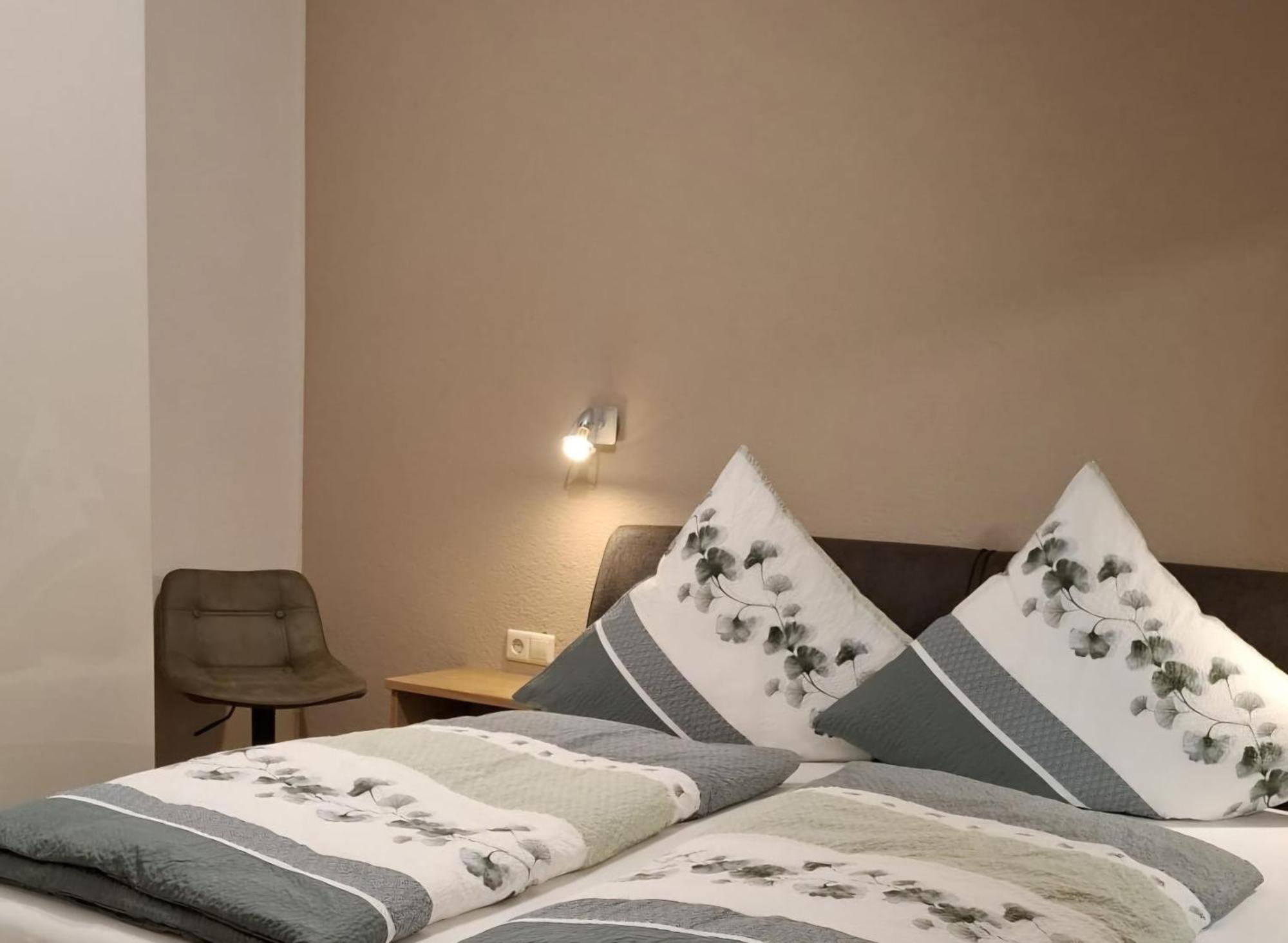 Zum Weingutsmuseum Hotel Кохем Екстериор снимка